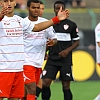 7.8.2012  FC Rot-Weiss Erfurt - VfB Stuttgart II  1-1_32